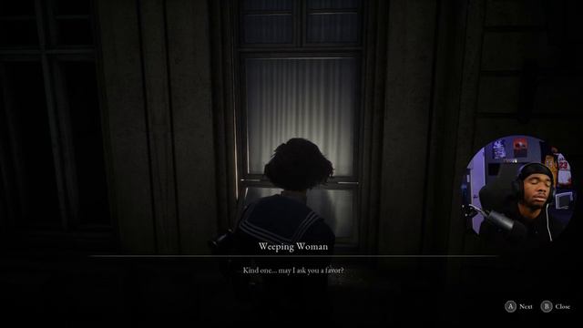 Souls Game Veteran Returns To Lies of P смотреть онлайн