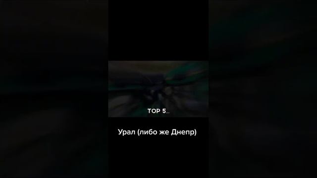 топ мотоциклов ссср #мотоцикл