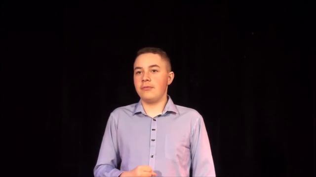 Даниил Мишкин. ("Чем пахнет мама", О.Бондур) смотреть онлайн