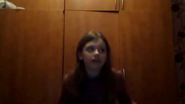потап и настя коменских не пара смотреть онлайн