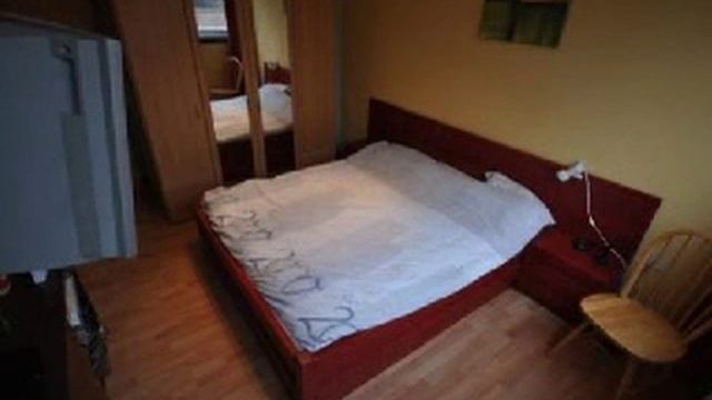 Huis te koop: Bemmel, Rijplaan 30, 6681EE смотреть онлайн