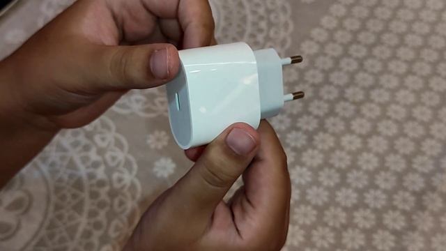 IPad 9 geração silver 64GB cor prata unboxing смотреть онлайн