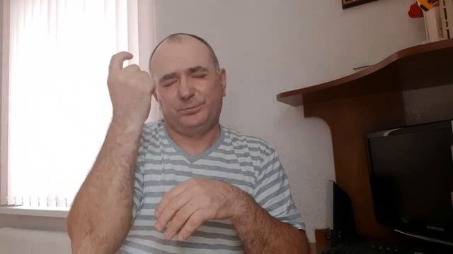 Новости. Случаи. #ржя #deaf смотреть онлайн