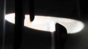 Ремонт «Оки», ч. 57, или новый бензобак хуже старого.