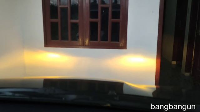 IPF H4 GOLD BULB 85/75 di TOYOTA CALYA смотреть онлайн