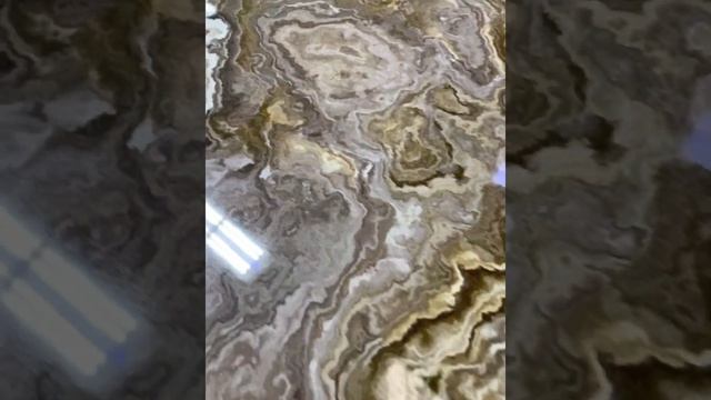 Стеновые allux панели под мрамор, камень, оникс и много другое смотреть онлайн