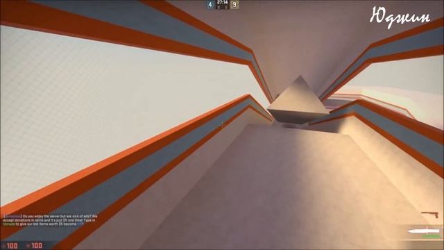 6 ГОЛОВОЛОМОК, КОТОРЫЕ МОЖЕТ РЕШИТЬ ЛИШЬ 1% ЛЮДЕЙ / КАК ПОНЯТЬ ГЕНИЙ ТЫ ИЛИ НЕТ смотреть онлайн