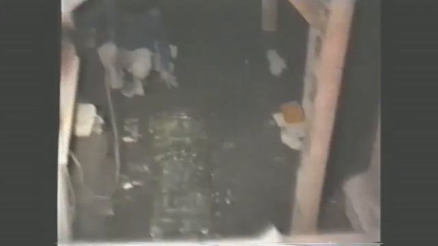 MONOLITO 5 TARIMA MARZO 1978 смотреть онлайн