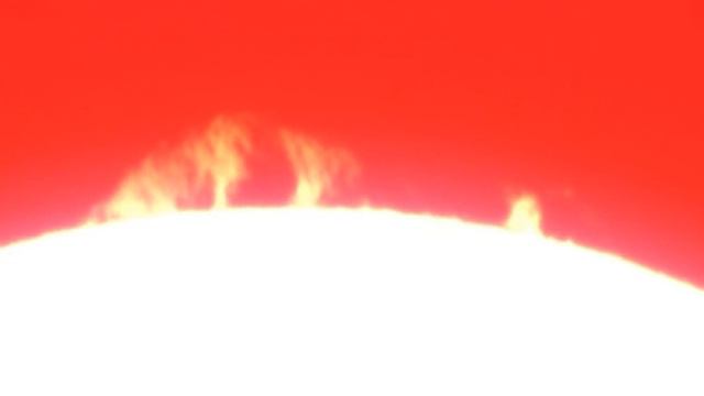 Sun 11/03/20 смотреть онлайн