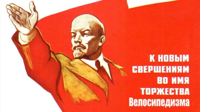 Замена педалей на велосипеде. Самое бесполезное видео смотреть онлайн