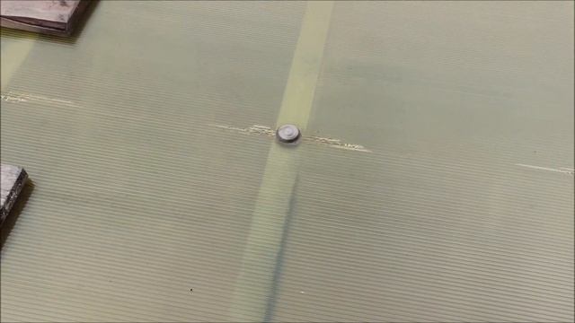 Если протекает крыша из сотового поликарбоната.Почему и Как исправить смотреть онлайн