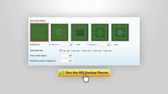 Get Your HDI PCB Stack-Up Right | Sierra Circuits смотреть онлайн