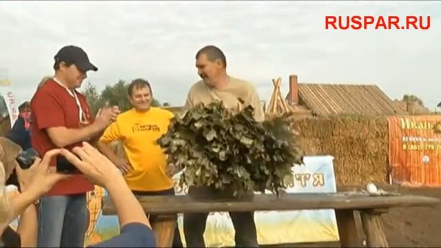 Баня в Суздале смотреть онлайн