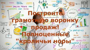 бизнес идеи для пенсионеров женщин