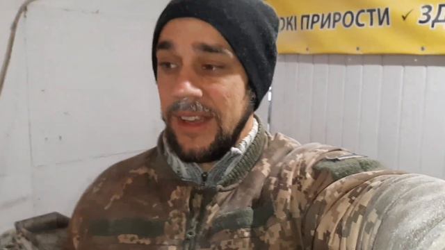 все превірено часом. смотреть онлайн