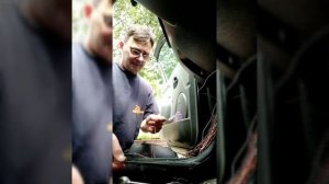 Восстановление проводки автомобиля своими руками.