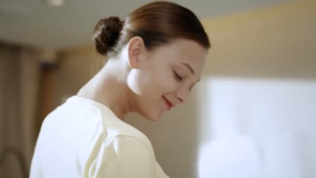 LG CordZero™ Brand Film: LG cordless vacuum cleaners смотреть онлайн