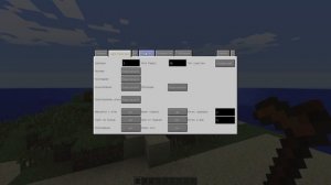 КАК СОЗДАТЬ НПС? КАК НАСТРОИТЬ ФРАКЦИИ? ТУТОРИАЛ ПО МОДУ CUSTOM NPC!!