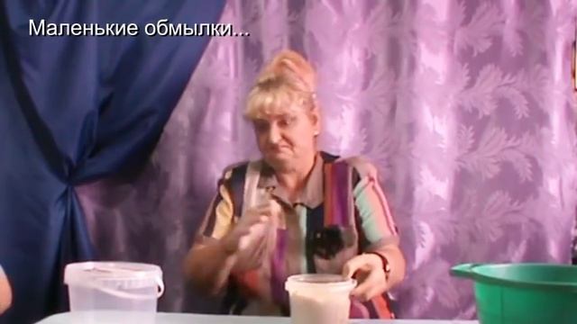 С Стиральн порошок Волосы Вязальные вещи и разные смотреть онлайн