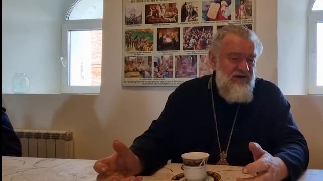 3-й и 9-й день после смерти смотреть онлайн