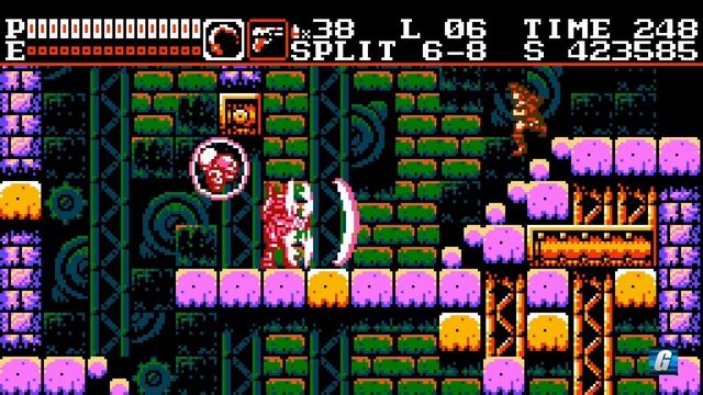 Crypt Stalker - Full Playthrough (PC, Steam) | Let's Play #428 - Castlevania Meets Vice Project Doo смотреть онлайн