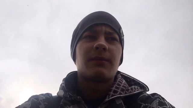 Вызов от Войтенко (ШИРОКАЯ СПИНА) смотреть онлайн