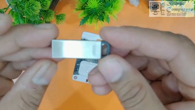 Kingston Data Traveler KYSON 32GB | Fastest USB flash drive 2022 | Speed Bench Marking смотреть онлайн