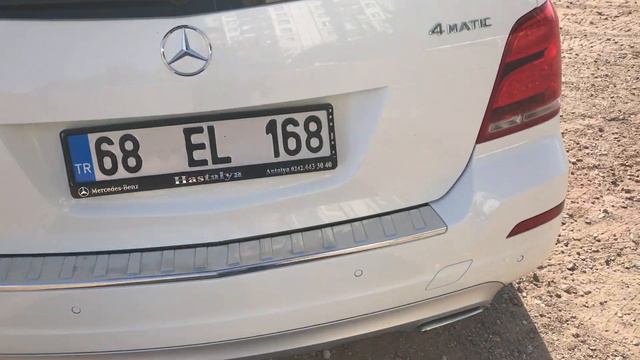 Mercedes E250 Cgi Motor 214 Bg Araca Lpg Montajı Reyhan Otogaz