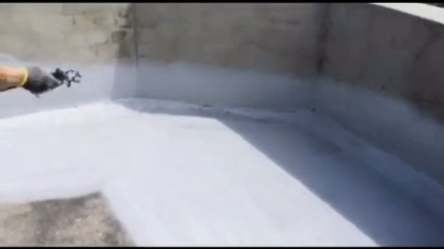 Окрашивание аппаратом HYVST SPT 1080 L смотреть онлайн