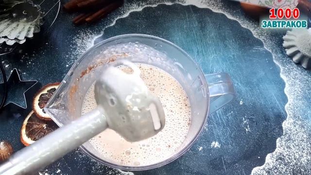 Дизайн и Графика