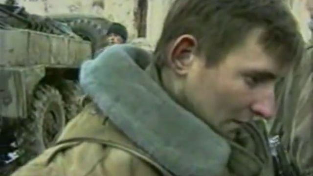 ДДТ Не Стреляй смотреть онлайн