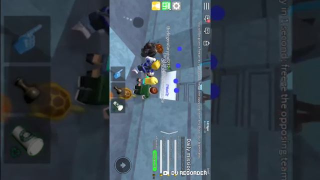 Играю в роблокс режим ЭПИЧЕСКИЕ МИНИ ИГРЫ!!!