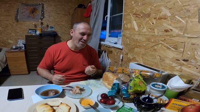 БРОСИЛ ВСЕ И УЕХАЛ ! ИСПАНЕЦ ПРО ЖИЗНЬ В РОССИИ ! смотреть онлайн