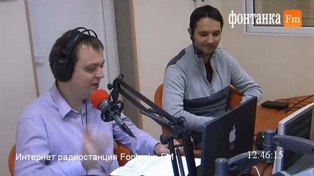 Есть ли заговор против «Зенита»? «Спортивное обозрение» смотреть онлайн