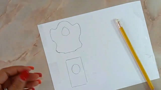 Los moldes y formas para uñas de escultura смотреть онлайн