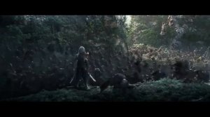 Septem voices – Семь голосов