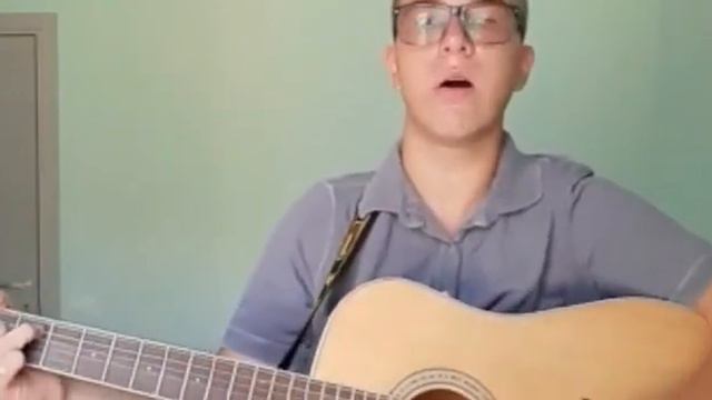 Faded in italiano cover guitar смотреть онлайн