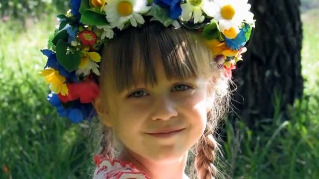 "Вот и прошла зима" Автор-исполнитель Александр Петров (2018 г.) смотреть онлайн