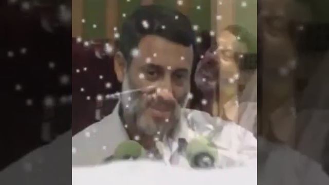 Тавба смотреть онлайн