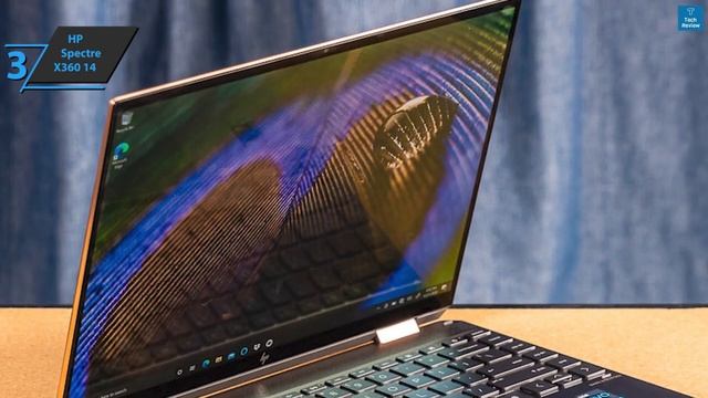 Top 5 Best Laptop for Students of 2022 смотреть онлайн