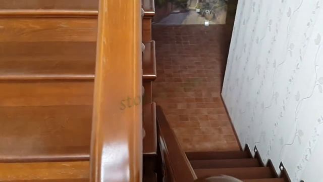 лестница на бетонном каркасе, винница фин 2 converted смотреть онлайн