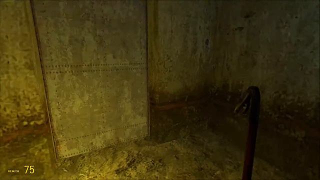 Garry's Mod Scary Map! | STOP BREAKING THINGS LOGAN смотреть онлайн