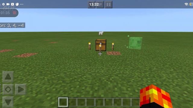 how to download minecraft java edition ver 1.16.220.50 Beta!!! смотреть онлайн