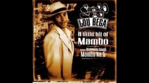 Mambo Number 5 (Extended Mix) - Lou Bega