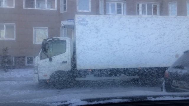 Замерзают форсунки на qashqai и X-Trail смотреть онлайн