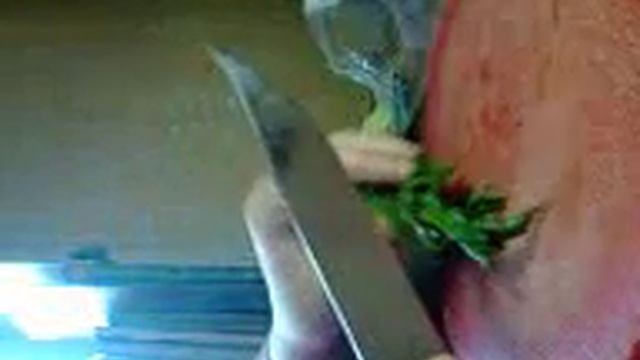 Готовим для морской свинки смотреть онлайн