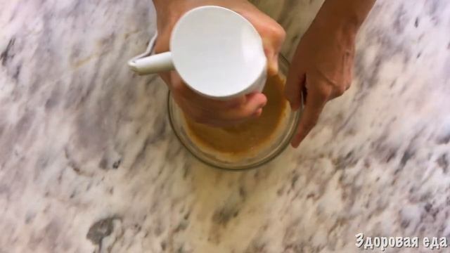 Маски и косметические секреты красоты