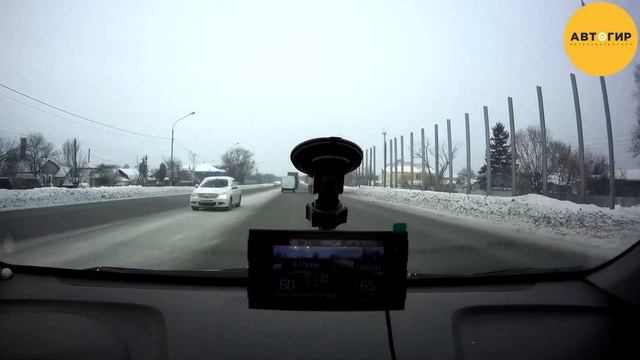 SILVERSTONE F1 HYBRID S BOT PRO / ПОДРОБНЫЙ ОБЗОР