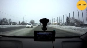 SILVERSTONE F1 HYBRID S BOT PRO / ПОДРОБНЫЙ ОБЗОР