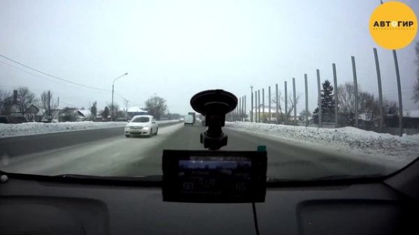 SILVERSTONE F1 HYBRID S BOT PRO / ПОДРОБНЫЙ ОБЗОР